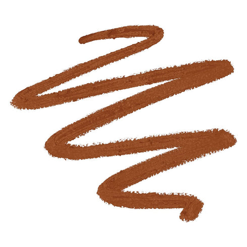 Delineador de Labios Revlon ColorStay Multi-Liner Tono Off Roading 1g Delineador para Labios Revlon